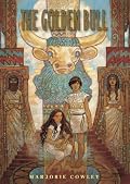 The Golden Bull