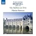 Classical Music : Louis-Antoine Dornel: Six Suittes en Trio