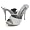 Michael Antonio Into Heels