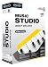 MAGIX Music Studio V 2007 deluxe