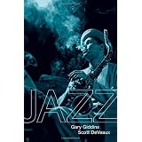 Jazz