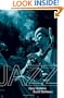 Jazz