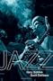 Jazz
