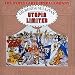 Gilbert & Sullivan for phocines
