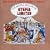 Gilbert & Sullivan: Utopia