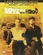 Boyz N the Hood (2-Disc Anniversary Edition)