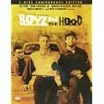 Boyz N the Hood (2-Disc Anniversary Edition)