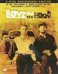 Boyz 'N The Hood (Anniversary Edition)