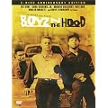 Boyz 'N The Hood (Anniversary Edition)