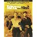 Boyz 'N The Hood (Anniversary Edition)