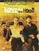 DVD : Boyz N the Hood (2-Disc Anniversary Edition)