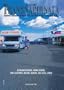 Transnacionala: Highway Collisions Between East and West