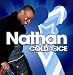 Cold as Ice