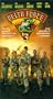 Delta Force 3 [VHS]