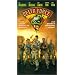 Delta Force 3 [VHS]