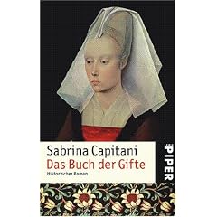 Das Buch der Gifte