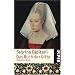 Das Buch der Gifte
