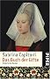 Das Buch der Gifte: Historischer Roman