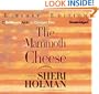 The Mammoth Cheese