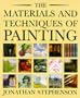 The Materials and Techniques of Painting