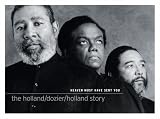 Heaven Must Have Sent You: The Holland/Dozier/Holland Story
