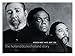 Heaven Must Have Sent You: The Holland/Dozier/Holland Story