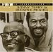 Brownie Mcghee-Introduction to Sonny Terry & Brownie Mcghee