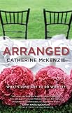 Arranged