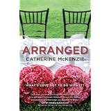 Arrangedby Catherine McKenzie