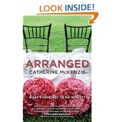 Arranged