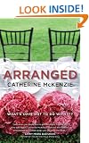Arranged