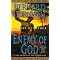 All Bernard Cornwell's books, best to worst...