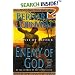 Enemy of God (The Arthur Books #2)
