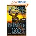Enemy of God (The Arthur Books #2)