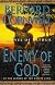 Enemy of God