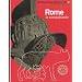 Rome la conqu�rante