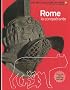 Rome la conqu�rante