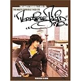 the nasty terrible t kid 170