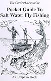 Pocket Guide to Saltwater Fly Fishing