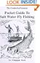 Pocket Guide to Saltwater Fly Fishing