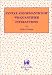Syntax and Semantics of wh-quantifier Interactions
