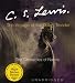 The Voyage of the Dawn Treader