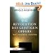 Die Revolution des geistigen Opfers: Blut - S�ndenbock - Eucharistie