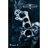 Horror Library, Vol. 1
