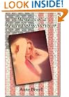 Memoirs of a Sex Industry Survivor
