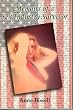 Memoirs of a Sex Industry Survivor