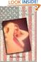 Memoirs of a Sex Industry Survivor