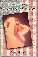 Memoirs of a Sex Industry Survivor