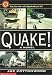 Quake!