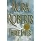 Top 25 Nora Roberts Books (excluding the In Death Series)